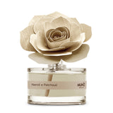 Rose Room Fragrance Diffuser Sweet Milk Butter 50ml