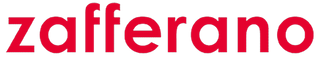 Zafferano