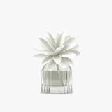 Muhà Flower Iris Powdery 60ml