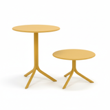 Nardi Spritz senape doppia altezza product corretto