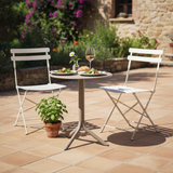 Nardi Spritz Tortora Realistic Bistrot Lunch