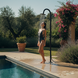 Palau Nera lifestyle 1 – bordo piscina