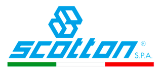 Scotton