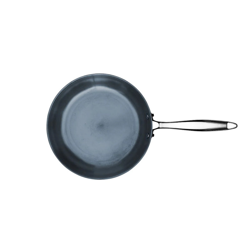 Zani Serafino Carbon Frying Pan 28 cm