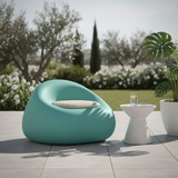 Plust Gumball Villa Terrace