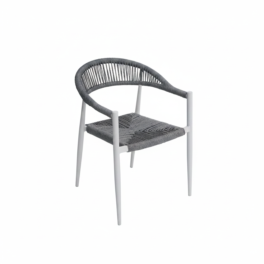 Outdoor Sofas and Armchairs