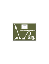 Set of 5 Must Supreme Vacuum Cleaner Bags