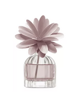 Flower Diffuser Neroli and Patchouli 60ml