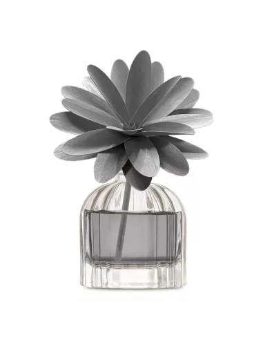 Muhà Flower Diffuser 60ml Tonka and Sandalwood