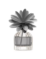 Muhà Flower Diffuser 60ml Tonka and Sandalwood