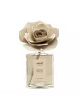 Muhà Sweet Milk Rose Flower Diffuser 200ml