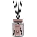 Muhà LUX PERFUME 200ML ANCIENT AMBER