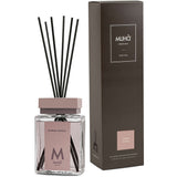 Muhà LUX PERFUME 200ML ANCIENT AMBER