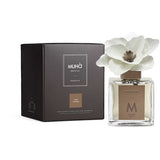 Magnolia Diffuser 100ml Oriental Woods