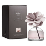 FLOWER 200ML NEROLI AND PATCHOULI