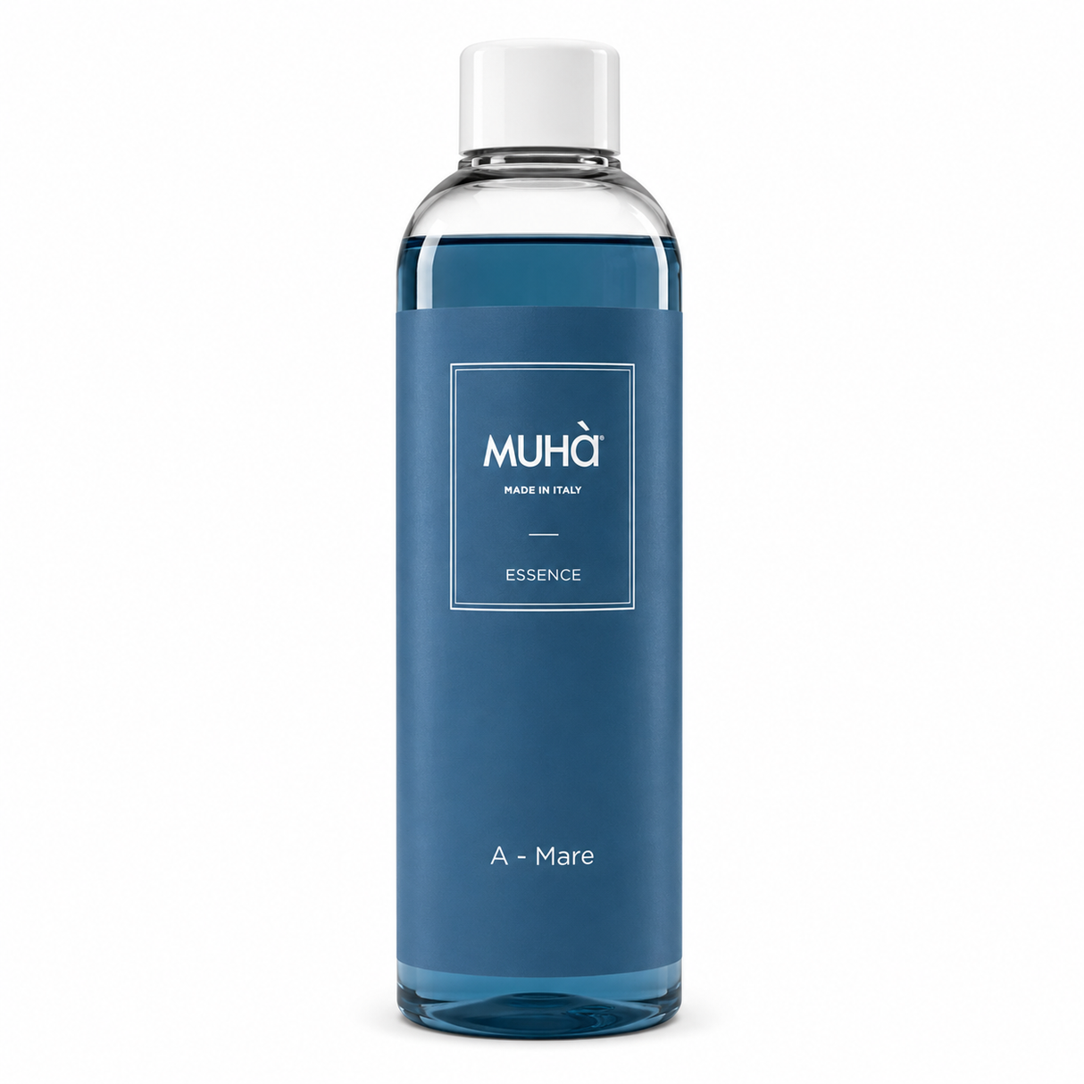 [VERIFY] Muhà REFILL 200ML A-MARE