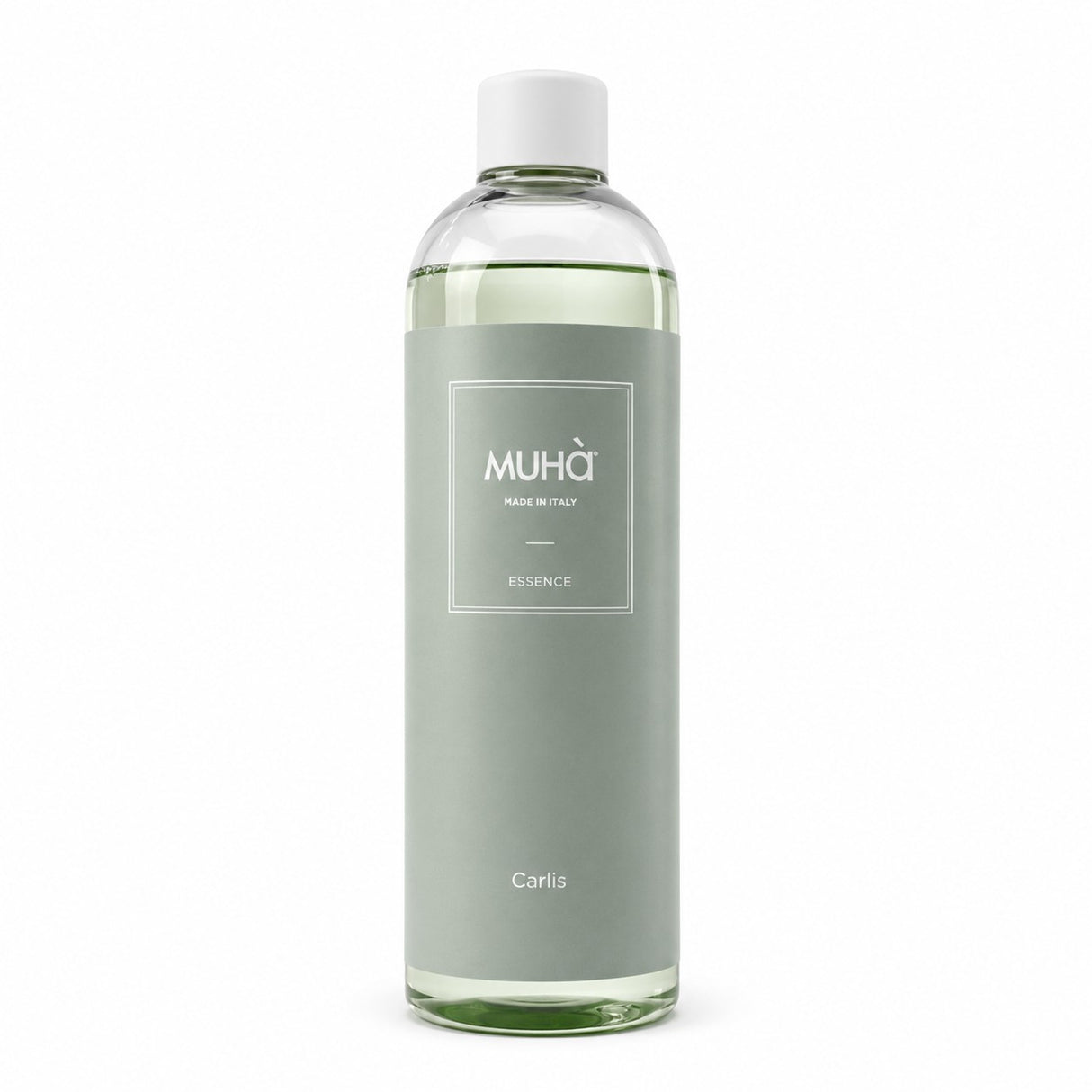[VERIFY] Muhà REFILL 500ML CARLIS
