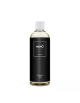 200ml Water and Salt Refill