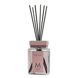 LUX PERFUME 500ML ANCIENT AMBER