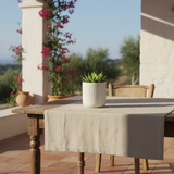 Scena 3-edg-enzo-de-gasperi-vaso-gen-bianco-ceramica-18cm-8059824284488