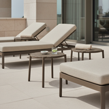 Scena 4 – Contract spa