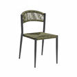 Sedia Milano CC 69GV - immagine ridimensionata