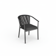 Sedia Verona CC 80GG - immagine ridimensionata