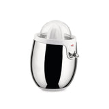 Alessi Spremiagrumi Elettrico SG63 W Bianco