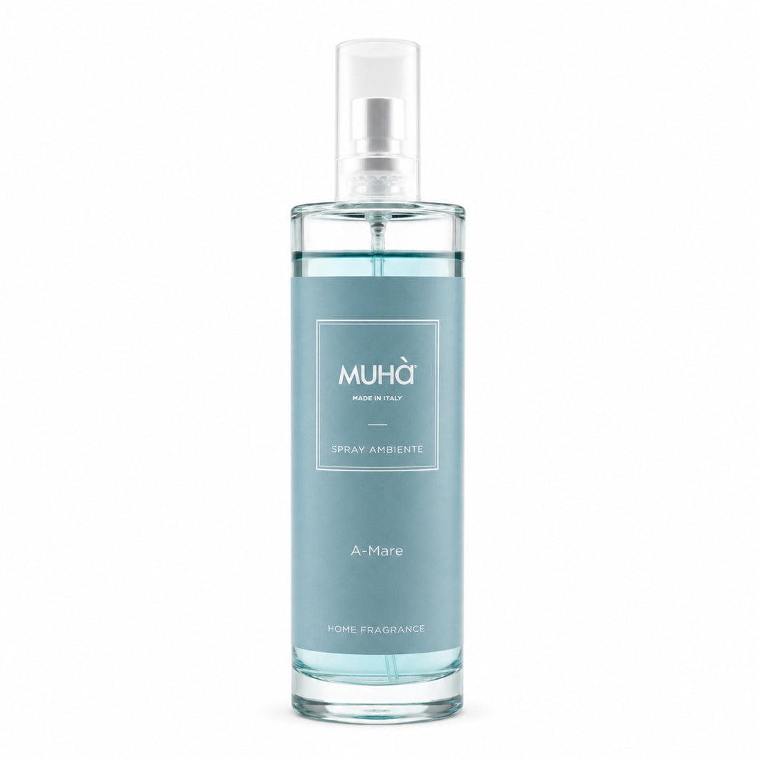 Muhà Spray Diffuser A-Mare 100 Ml