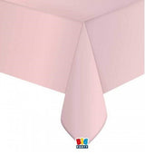 Big Party Tovaglia TNT cm.160 x 260 Cipria