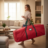 Trasporto - proporzioni persona/borsa