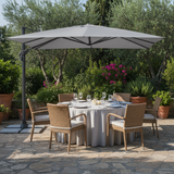 Vega – Dehors Ristorante