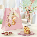 Caffarel Assorted Colombe in Bag 1Pz