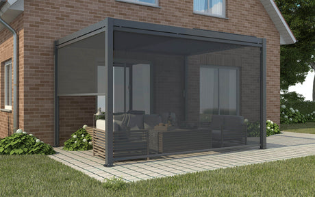 immagine-1-cosma-outdoor-living-laterale-per-pergola-bioclimatica-grigio-scuro-3-x-4