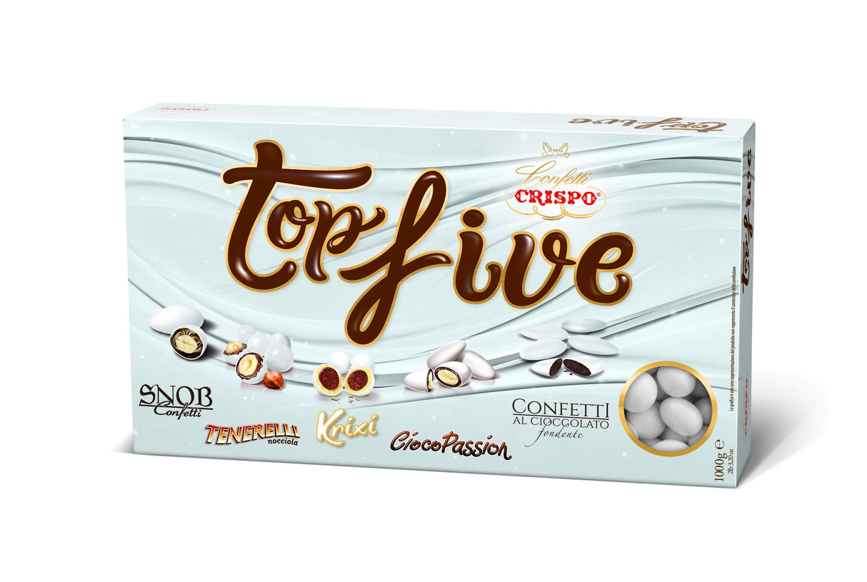 immagine-1-crispo-confetti-1-kg-bianco-5-gusti-assortiti-ean-8005085721866