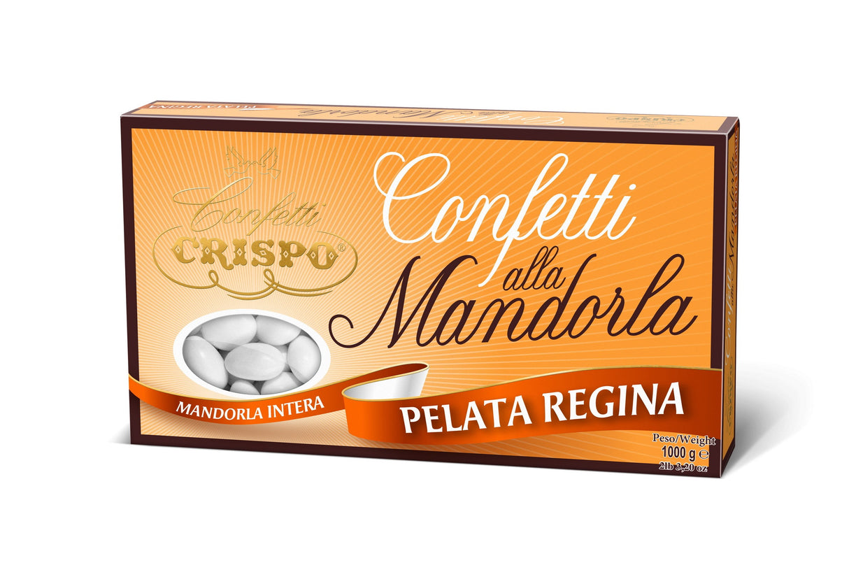 immagine-1-crispo-confetti-1-kg-bianco-mandorla-pelata-ean-8005085160115