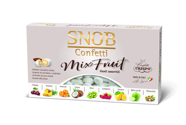 immagine-1-crispo-confetti-1-kg-bianco-mix-fruit