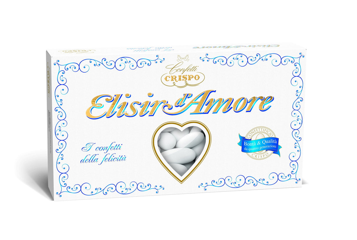 immagine-1-crispo-confetti-1-kg-bianco-serie-oro-ean-8005085100111