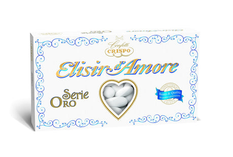 immagine-1-crispo-confetti-1-kg-bianco-serie-oro-ean-8005085701196