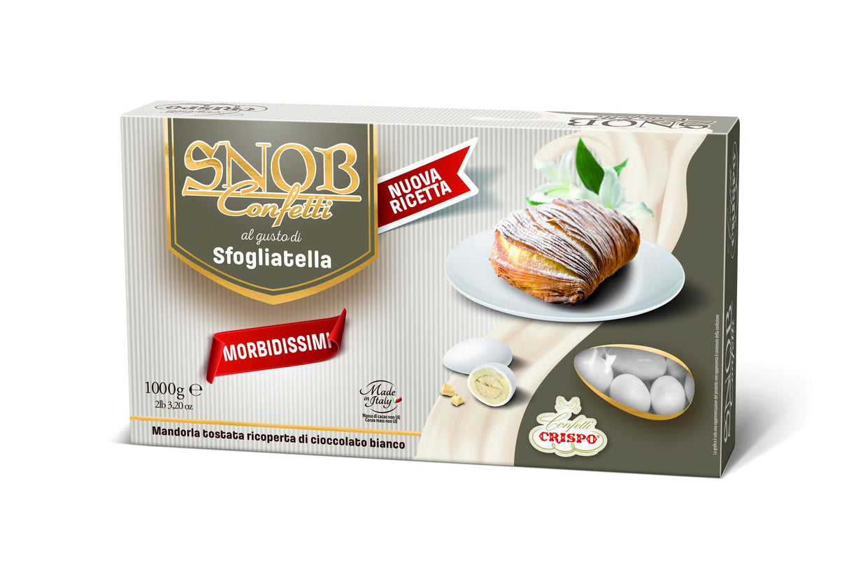 immagine-1-crispo-confetti-1-kg-bianco-sfogliatella