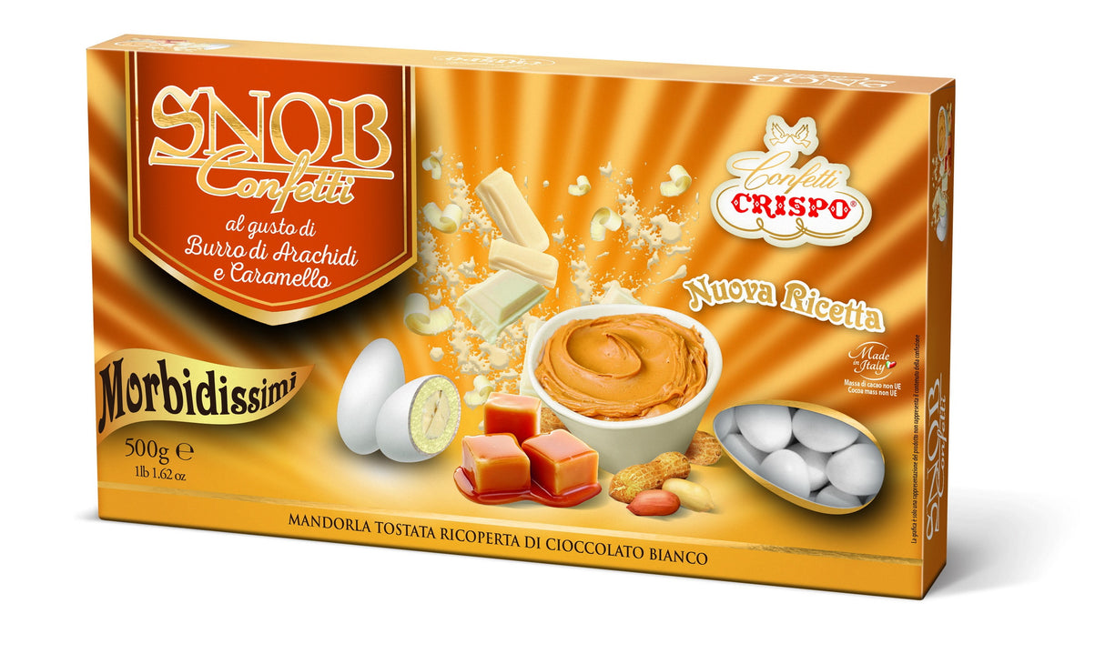 immagine-1-crispo-confetti-500-gr-bianco-burro-di-arachidi-e-caramello