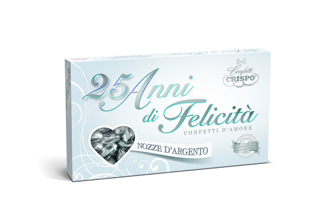 immagine-1-crispo-confetti-argento-1-kg-anniversario-25-ean-8005085710914