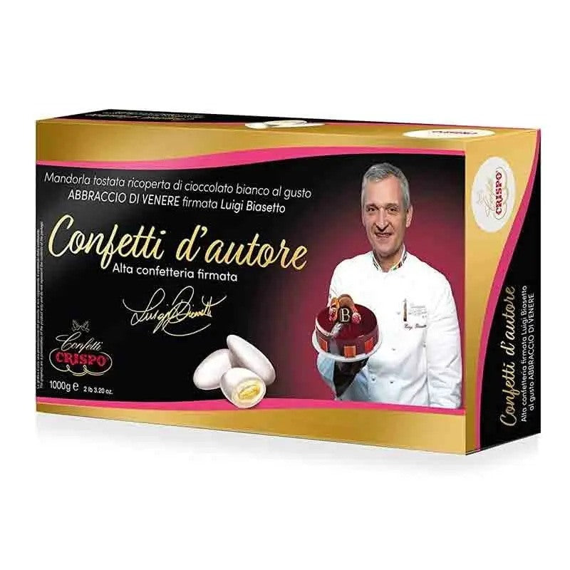 immagine-1-crispo-confetti-bianco-1-kg-abbraccio-di-venere-dautore-ean-8005085727028