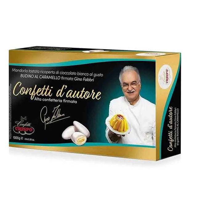 immagine-1-crispo-confetti-bianco-1-kg-amarena-e-cioc-dautore-ean-8005085727080