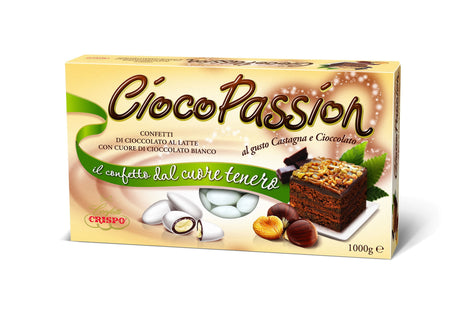 immagine-1-crispo-confetti-bianco-1-kg-castagna-ciocop-ean-8005085711768