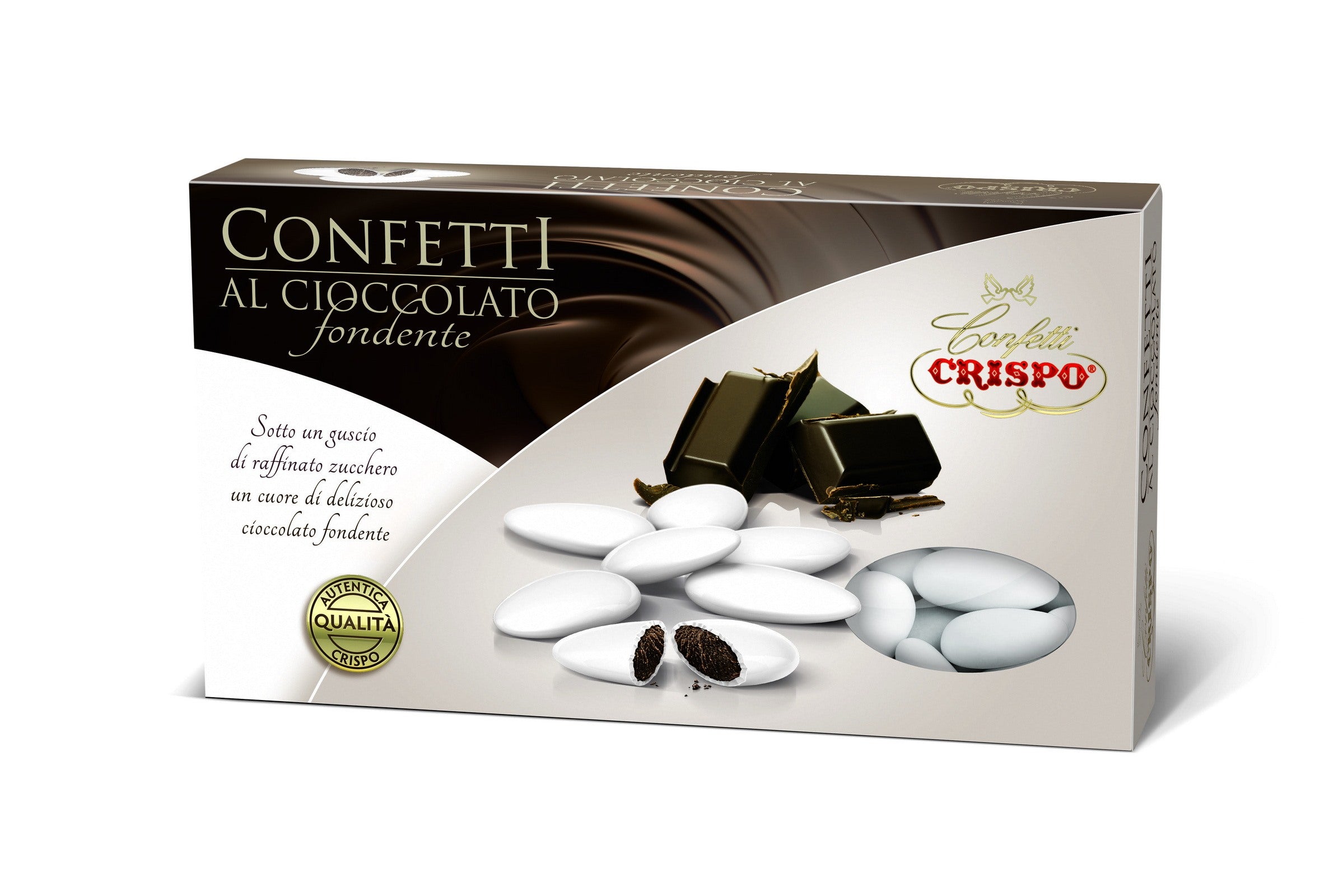 immagine-1-crispo-confetti-bianco-1-kg-cioccolato-fondente-ean-8005085400112