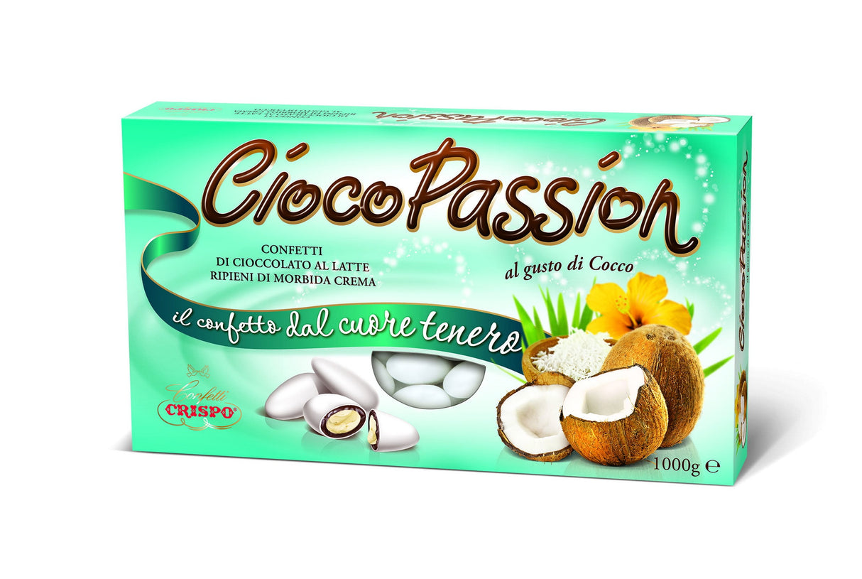 immagine-1-crispo-confetti-bianco-1-kg-cocco-ciocop-ean-8005085710815