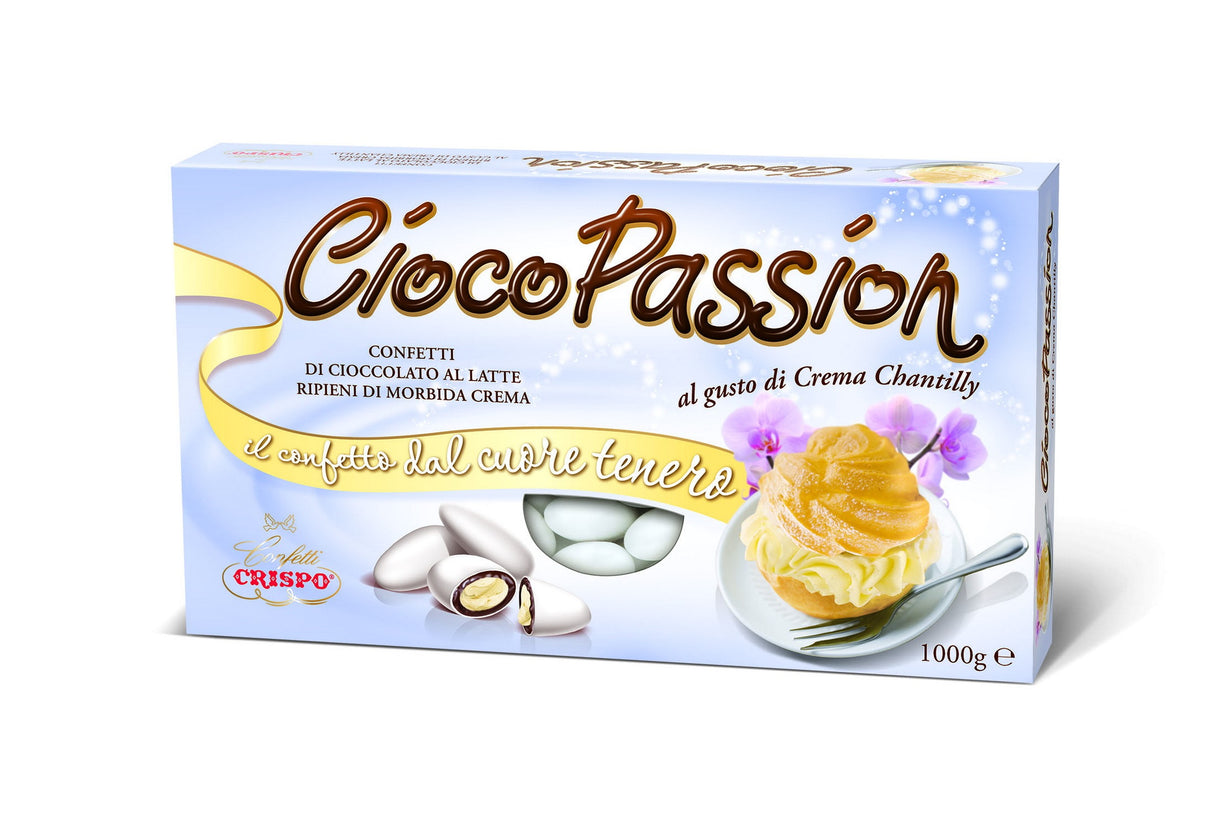 immagine-1-crispo-confetti-bianco-1-kg-crema-chantilly-ciocop-ean-8005085710846