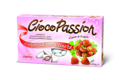 immagine-1-crispo-confetti-bianco-1-kg-fragola-ciocop-ean-8005085710822