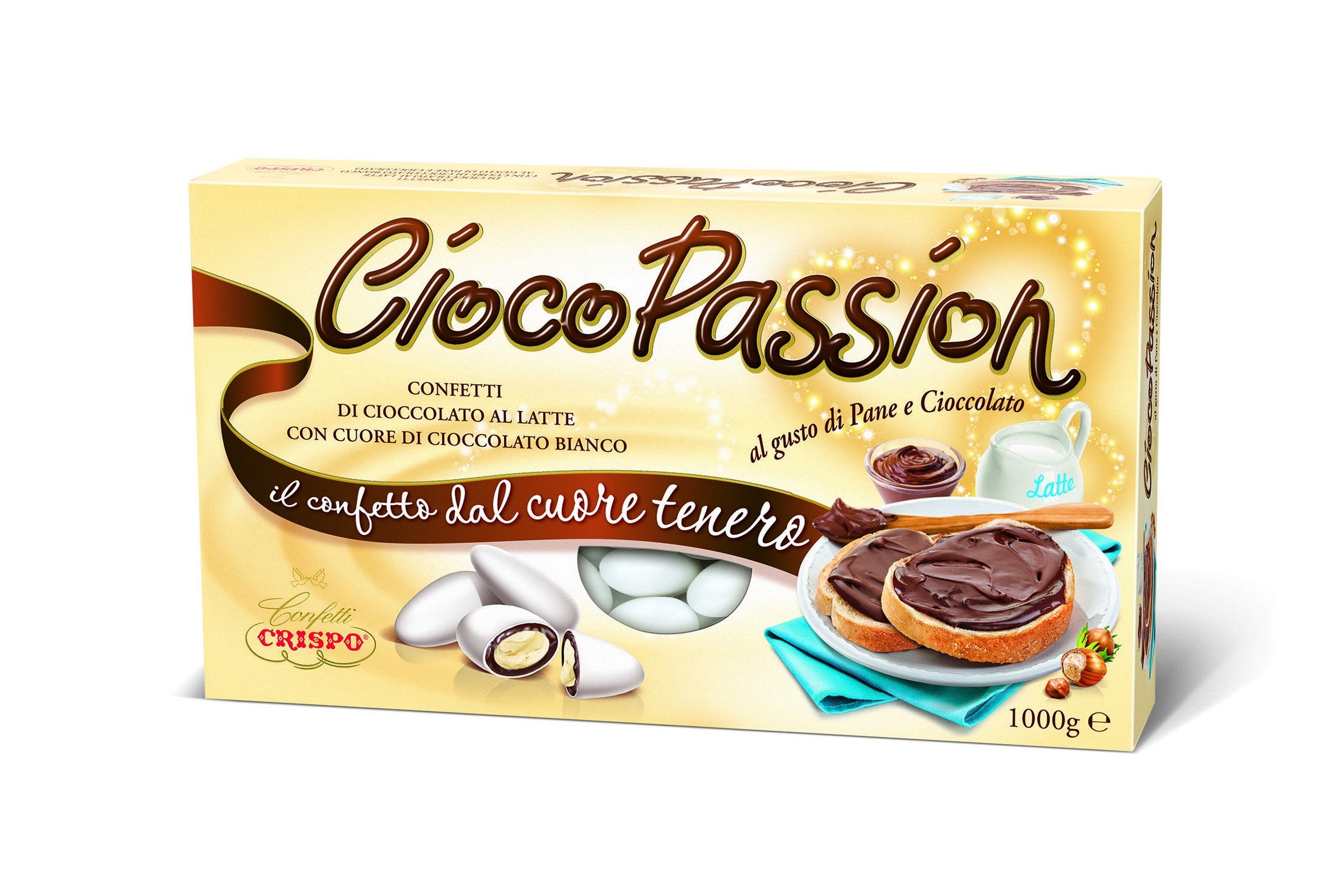 immagine-1-crispo-confetti-bianco-1-kg-pane-e-cioccolato-ciocop-ean-8005085714639